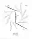 Fig. 08 - Methods for uniform crimping and deployment of a polymer scaffold