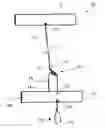 Fig. 01 - Assembly for securing gastrointestinal tissue folds