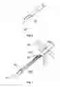 Fig. 07 - Assembly for securing gastrointestinal tissue folds