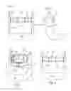 Fig. 02 - Stabilizing system for a knee brace