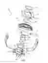 Fig. 02 - BODY TEMPERATURE REGULATING DEVICE AND METHOD