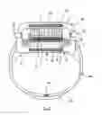 Fig. 03 - BODY TEMPERATURE REGULATING DEVICE AND METHOD