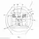 Fig. 04 - BODY TEMPERATURE REGULATING DEVICE AND METHOD