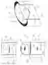 Fig. 02 - Device and Method for Heating a Predetermined Surface of a Human Body