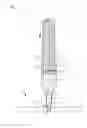 Fig. 04 - Variable diameter cannula and methods for controlling insertion depth for medicament delivery