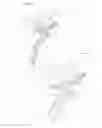 Fig. 06 - One piece flat device of for the drainage of aqueous humor from the eye