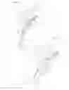 Fig. 07 - One piece flat device of for the drainage of aqueous humor from the eye