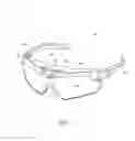 Fig. 02 - Eyewear having multiple ventilation states