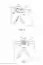 Fig. 05 - Eyewear having multiple ventilation states