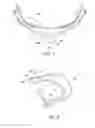 Fig. 06 - Eyewear having multiple ventilation states