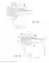 Fig. 09 - Eyewear having multiple ventilation states