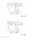 Fig. 11 - Eyewear having multiple ventilation states