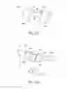 Fig. 14 - Eyewear having multiple ventilation states