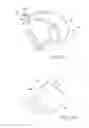 Fig. 15 - Eyewear having multiple ventilation states