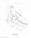 Fig. 17 - Eyewear having multiple ventilation states