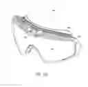 Fig. 19 - Eyewear having multiple ventilation states