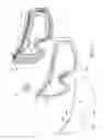 Fig. 20 - Eyewear having multiple ventilation states