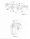 Fig. 23 - Eyewear having multiple ventilation states