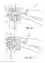 Fig. 25 - Eyewear having multiple ventilation states