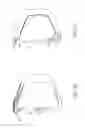 Fig. 26 - Eyewear having multiple ventilation states