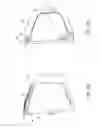 Fig. 27 - Eyewear having multiple ventilation states