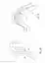 Fig. 28 - Eyewear having multiple ventilation states