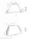 Fig. 31 - Eyewear having multiple ventilation states