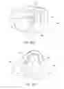 Fig. 37 - Eyewear having multiple ventilation states