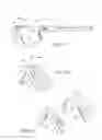 Fig. 46 - Eyewear having multiple ventilation states
