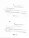 Fig. 48 - Eyewear having multiple ventilation states