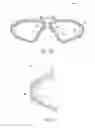 Fig. 49 - Eyewear having multiple ventilation states