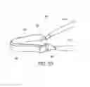 Fig. 50 - Eyewear having multiple ventilation states