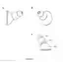 Fig. 10 - Device for protecting the human sensory hearing system while retaining quality sound