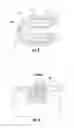 Fig. 05 - HEMOSTATIC BANDAGE FOR MUCOSAL MEMBRANES, KIT CONTAINING THE SAME, AND METHOD OF USING THE SAME
