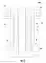 Fig. 02 - SANITARY ABSORBING CONSTRUCTION