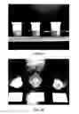 Fig. 04 - SANITARY ABSORBING CONSTRUCTION