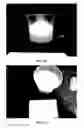Fig. 06 - SANITARY ABSORBING CONSTRUCTION