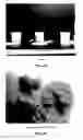 Fig. 08 - SANITARY ABSORBING CONSTRUCTION