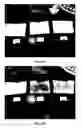 Fig. 09 - SANITARY ABSORBING CONSTRUCTION