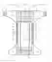 Fig. 01 - Disposable diaper with convenient lay-open features