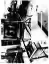 Fig. 06 - MODULAR WHEELCHAIR SYSTEM