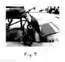 Fig. 10 - MODULAR WHEELCHAIR SYSTEM