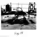 Fig. 11 - MODULAR WHEELCHAIR SYSTEM