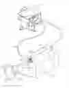 Fig. 01 - PORTABLE DEFECATION ASSISTIVE EQUIPMENT