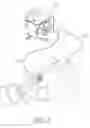 Fig. 03 - PORTABLE DEFECATION ASSISTIVE EQUIPMENT