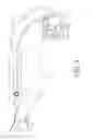 Fig. 04 - PORTABLE DEFECATION ASSISTIVE EQUIPMENT