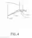 Fig. 05 - PORTABLE DEFECATION ASSISTIVE EQUIPMENT