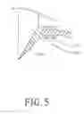 Fig. 06 - PORTABLE DEFECATION ASSISTIVE EQUIPMENT
