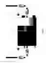 Fig. 22 - Adjustable-position limb and/or instrument support arm for medical tables