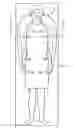 Fig. 01 - Surgical positioning system